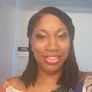 Meet your Posher, Ciara